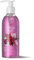 Bottega Verde - Pepe Rosa, Lavamani, 250 ml, con Estratto di Pepe Rosa
