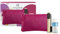 Collistar The Bridge mascara volume unico + struccante 35ml + bag