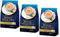 Nittoh Kocha Japanese Instant Royal Milk Tea, 8 Sticks, Set of 3 Packs