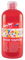 AERO Tempera Einzelfarben, 0,5L, ungiftig, leuchtende und intensive Farben, hochpigmentiert, mit Wasser vermalbar, geeignet für zahlreiche Maltechniken, Purpurrot