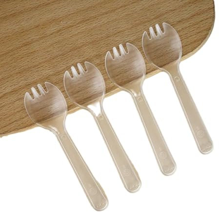 HSTWODE Lot de 100 feuilles de papier sulfurisé carré pour hamburgers, boulettes de viande, presse, barbecue, anti-adhésif, 9 x 14 cm (transparent)