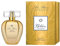 La Rive Golden Woman Parfüm Eau de Parfum 75 ml – Luxuriöser Damenduft mit Kristall-Veredelung, Eleganz und Lang anhaltender Duftwirkung Damenduft Frauenduft