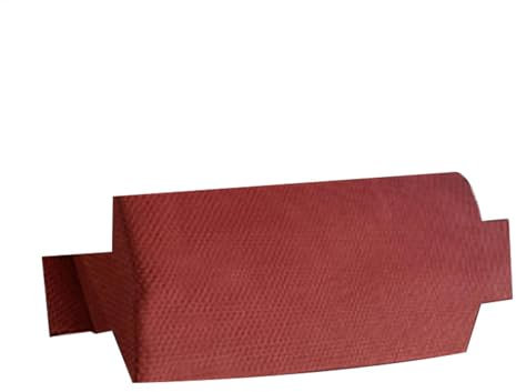 Ynnhik Kopfkissen für Relaxsessel, Kopfstützenkissen für Bürostuhl - Schlafen Mittagspause Kopfstütze für Sofa, Couch, Reisen, Sessel, Liegen Kopf Taillenstütze