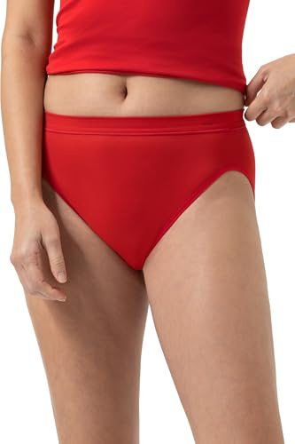 Mey Damen Slip Ohne Seitennähte Serie Emotion | T-Shirt BH mit 3D-Technologie, Anpassbar, Leichtigkeit und Atmungsaktivität den ganzen Tag, Gr. 36-48