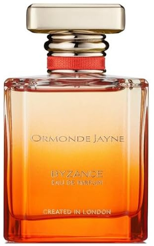 NUNU TRADING Ormonde Jayne Byzance Edp 88 Ml