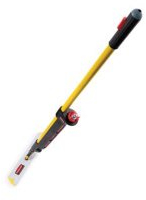 Rubbermaid Pulse Mopping Kit No Bucket Holds 600ml Solution Ref Q969