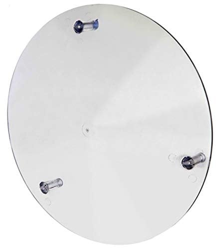 Vent-a-matic Stormguard for Rotary Ventilator 101/102 SG5