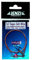 JENZI Powerflex 7x7 Super-Soft-Stahlvorfach Ryderhaken 1/0 50cm 9kg