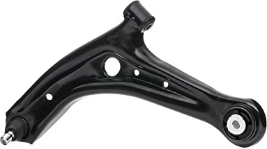 HELLA TC2184