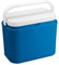 Atlantic Cool Box 10 L 10L Mini Fridge Cooler Insulated Thermal Cooler Insulated with Refrigerated Box/Insulated