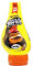 Moco de Gorila Punk Gorila Snot Gel 2.99oz Travel Size Hair Gel