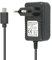 Netzteil 5V 3A 15W | Micro USB Stecker | Universal Ladegerät kompatibel mit Smartphone, Handy, Tablet, Lautsprecher, Raspberry Pi UVM.