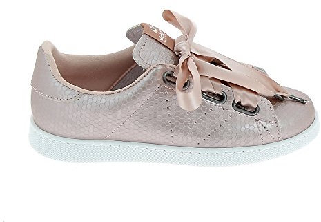 Victoria Baskets Mode 1125155 Rose 41