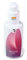 MARTINA GEBHARDT GINSENG Face Lotion 3-er Pack 3x100ml vegan demeter