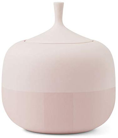 Normann Copenhagen 352066 Pepo Krug H34 cm Rose