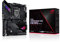 ASUS ROG Maximus XII Hero Z490 (WiFi 6) LGA 1200 (Intel 10th Gen) ATX Gaming Motherboard, 14+2 Power Stages, DDR4 4800+, 5Gbps LAN, Intel LAN