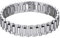 Stainless Steel Chain Bracelet Men Spanner Braclet Mens Bracelets For Women Bangle Jewellery