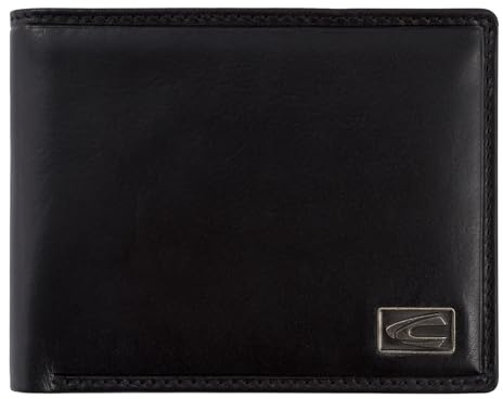 Camel Active Japan Herren Geldbörse