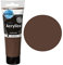 PAINT IT EASY NEU Studio Acrylfarbe, Akademie Qualität, 120 ml, Umbra gebrannt