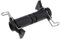 eMagTech Adaptateur de Joint Connecteur d'extension Tuyau Nettoyage d'eau Nettoyeur Haute Pression Compatible avec Karcher K2 K3 K4 K5 K6 K7