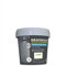 Résine de protection béton RESINENCE, Incolore, 0.5 l