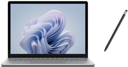 Microsoft Surface Pro 7+ 256GB 12.3 11th Generation Intel® Core™ i7 16GB Wi-Fi 6 (802.11ax) Windows 10 Pro Platinum