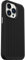 OtterBox per Apple iPhone 13 Pro, Custodia di Gaming Max Grip, Nero
