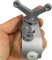 luukiy Spannschloss Für Seil Seilspanner Für Winter Pool Abdeckplane, Pool Spannratsche, Pool-Abdeckungs-Winde, Seil-Spanner for Pool, Poolplanen Befestigung Poolabdeckung Winter Zubehör