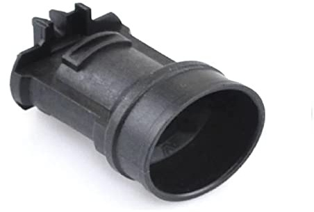 sparefixd Lamp Holder Light Bulb Socket to Fit Indesit Cooker Hood