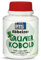 PTS Coatings Abbeizer Grüner Kobold Holz Universal Lackentferner Biologisch abbaubar (375ml)