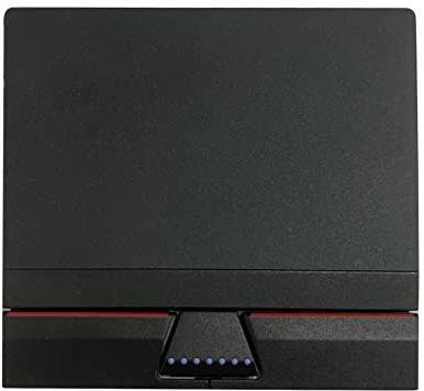 Gintai Touchpad Trackpad Clickpad Board für Lenovo Thinkpad Yoga 260 460 P40 S2