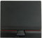 Gintai Touchpad Trackpad Clickpad Board für Lenovo Thinkpad Yoga 260 460 P40 S2
