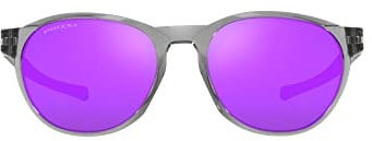 Oakley 0OO912691260754 Gafas de Sol, Multicolore, 54 Unisex