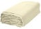 EVOLUTION Poolfolie Rund Sand 350x90cm 0,6mm Überlappend Austauschfolie Innenhülle