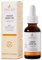 Derora Carrot Seed Oil | Nourishes Skin, Hair & Nails | 100% Pure & Natural | Cold Pressed & Unrefined | Antioxidant & Vitamin A, C & E Rich | Vegan & Cruelty Free (30ml)