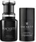 Hackett Geschenkset mit Eau de Parfum, 50 ml + AS/SG (Wip) – für Herren