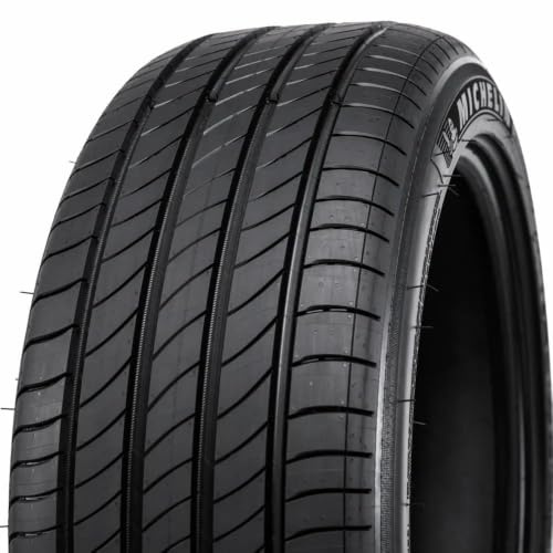 Michelin 235/55 R19 105V XL Sommerreifen Reifen