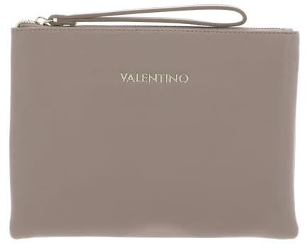 Valentino Beauty Morbido Zero RE Beige, Einheitsgröße für Damen, beige, Talla única, LÄSSIG