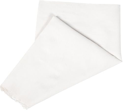 Housoutil Tela Pantalla Lampara, Papel Beige Para Hacer Pantallas De Lámparas, Kit De Bricolaje Pantalla Lampara, Tela De Pvc Pantalla Lampara Para Reparar Pantallas De Lámparas