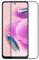 Protector Pantalla Cristal Templado COOL para Xiaomi Redmi Note 12S (FULL 3D)