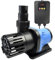 CONQUERALL DC 36V CHS-30000 220W DC Pumpe Variable Frequenz Großer Durchfluss hoher Auftrieb Amphibisches Design für Süß- und Salzwasser