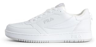 FILA Herren Sneaker REGA Low Top