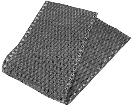 Mikinona Campingstuhl-ersatzbezug Für Liegestuhl Gartenstuhl-zubehör Tragbarer Stuhlbezug Strandstuhlersatz Nützlicher Stuhlbezug Zum Reparieren Und Ersetzen