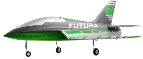 LJBOZDM 39.37in advanced entry culvert rc planes fixed wing powerful rc plane,6 channel professional hobby rc airplanes, (no transmitter battery and charger) adult instructor with teaching plane