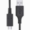 USB Battery Charger Cable Lead wire For Samsung Galaxy Tab A8 SM-X200