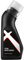 Restaurador Negro de Molduras para Coche - Restaurador de Molduras Negras para Vehículos | Agente Protector UV 75ML Elimina Manchas para Salpicadero, Neumáticos y Capotas
