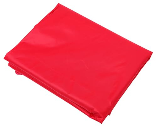 Abaodam Outdoor Car Cover wasserdichte Überdachung Uv-Schutz Robustes Windfest Regenfest Schneefest Einfache Befestigung Leicht zu Transportieren Platzsparend zu Verstauen Vielseitig