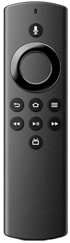 1 pz H69A73 Telecomando vocale sostitutivo for Stick Lite con
