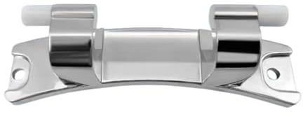 Compatible for Haier Drum Washing Machine Door Hinge Glass Pivot, Part 0020100677