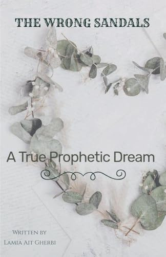 Ait gherbi Lamia